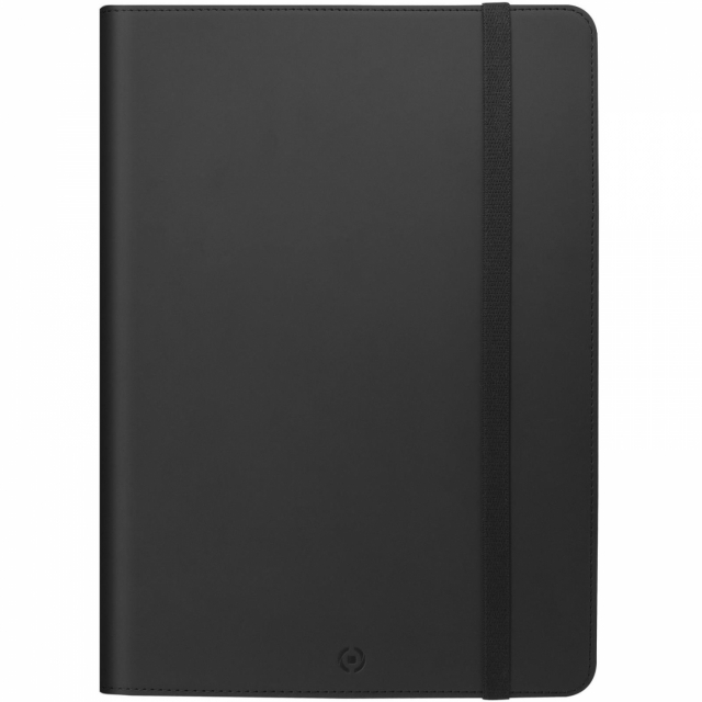 BookBand Booklet iPad Pro 11"