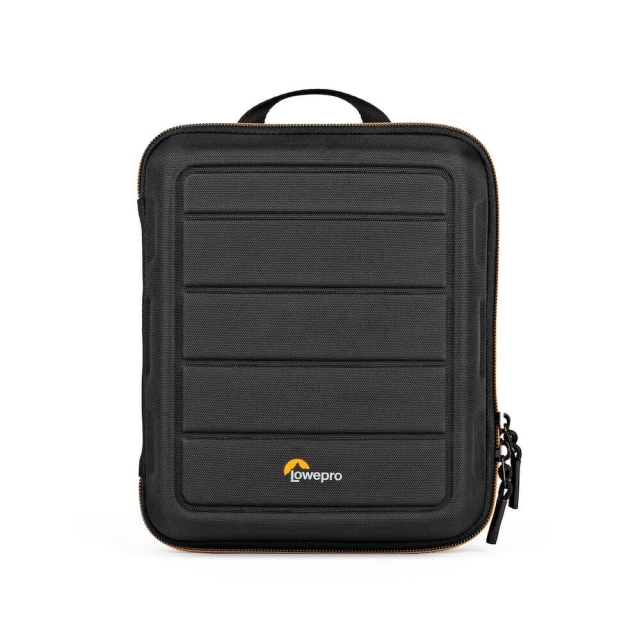 Lowepro Camera Bag Hardside CS 80 Black