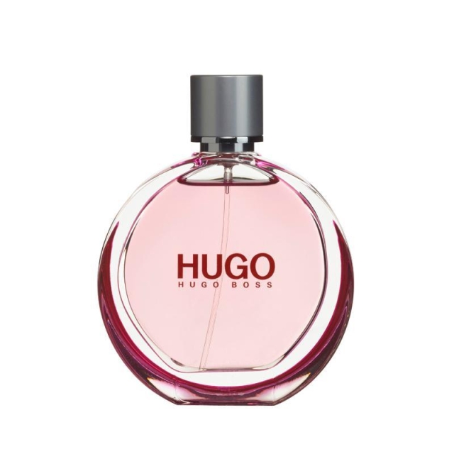 Hugo Boss Hugo Woman Extreme Edp Spray 75 ml
