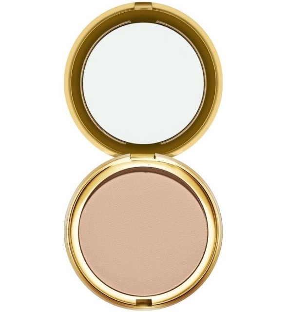 Kokie Pressed Powder Foundation - 20C