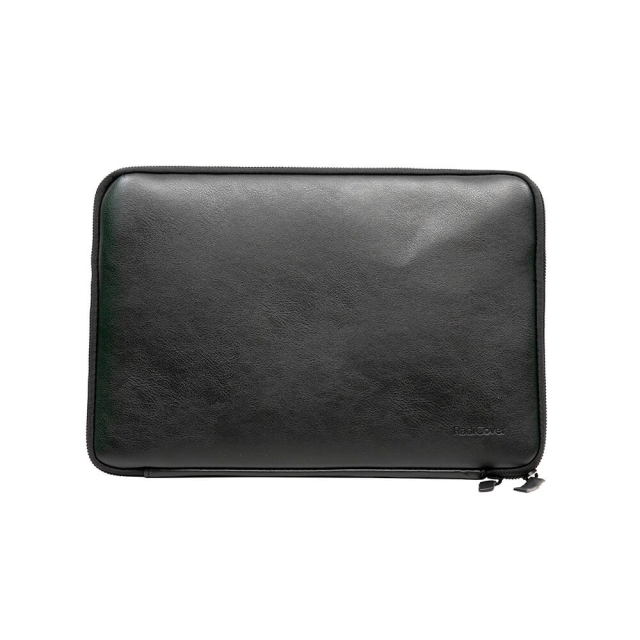 Radicover ntiradiation Computer Sleeve 14" Universal Black PU