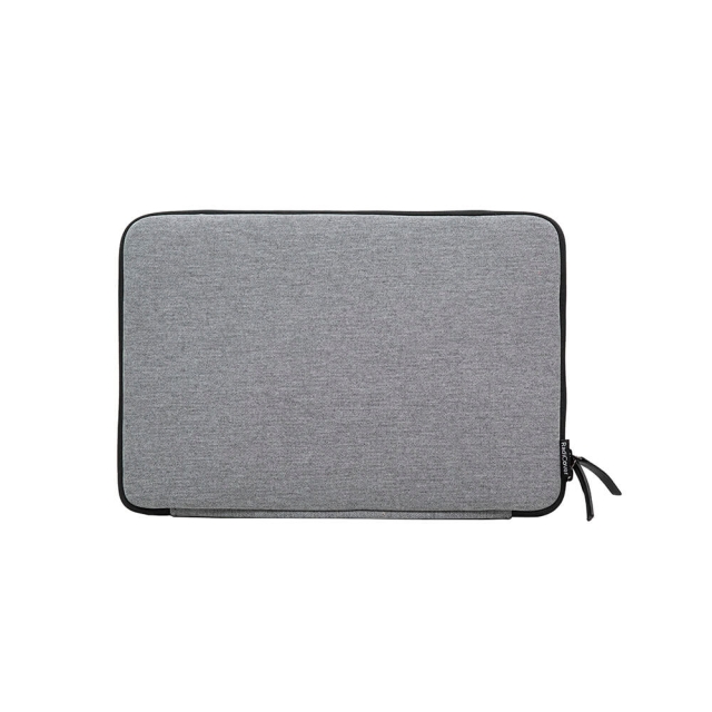 Radicover Antiradiation Computer Sleeve 14" Universal Grey Fabric