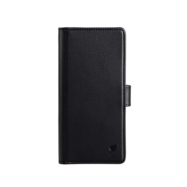 Gear Wallet OnePlus 9 Pro Black