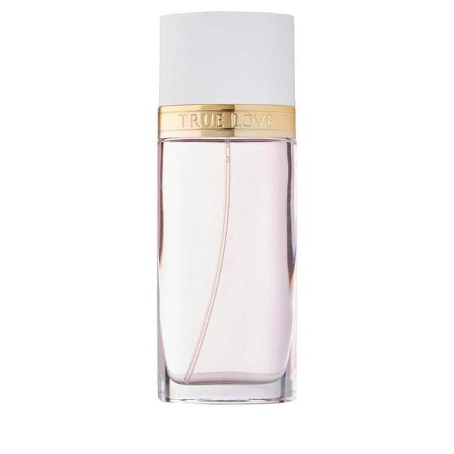 Elizabeth Arden True Love Edt 100ml
