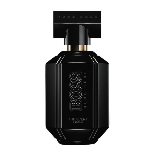 موازى
الأمة
غير مألوف
Hugo Boss The Scent For Her Parfum Edition Edp 50ml موازى
الأمة
غير مألوف
Hugo Boss The Scent For Her Parfum Edition Edp 50ml