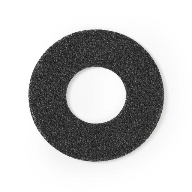 Nedis Cooker Hood Grease Filter | 25 x 25 cm