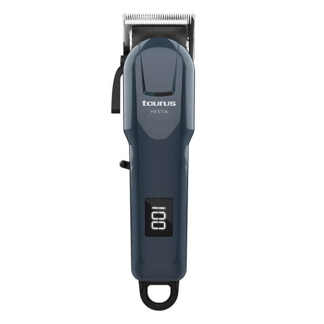 Taurus Hair Clipper Hestia Blue
