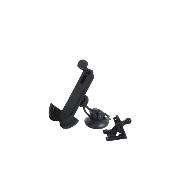 Gear Mobile holder Mount on Air Vent/Window/Dashboard
