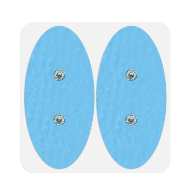 Bluetens Electrodes Surf for Clip 6-pack