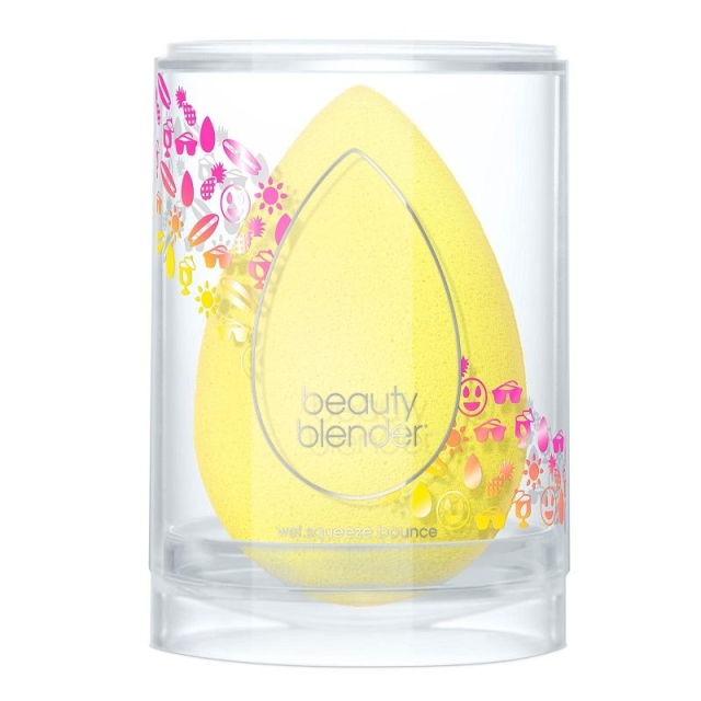 Beautyblender Joy