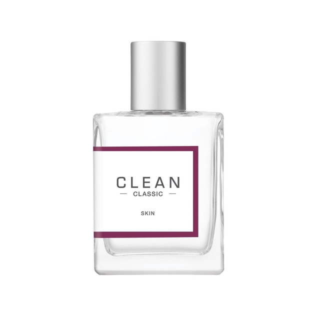 Clean Classic Skin Edp 30ml