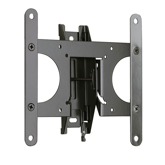 SANUS Tilting Wall Mount 19"-40"