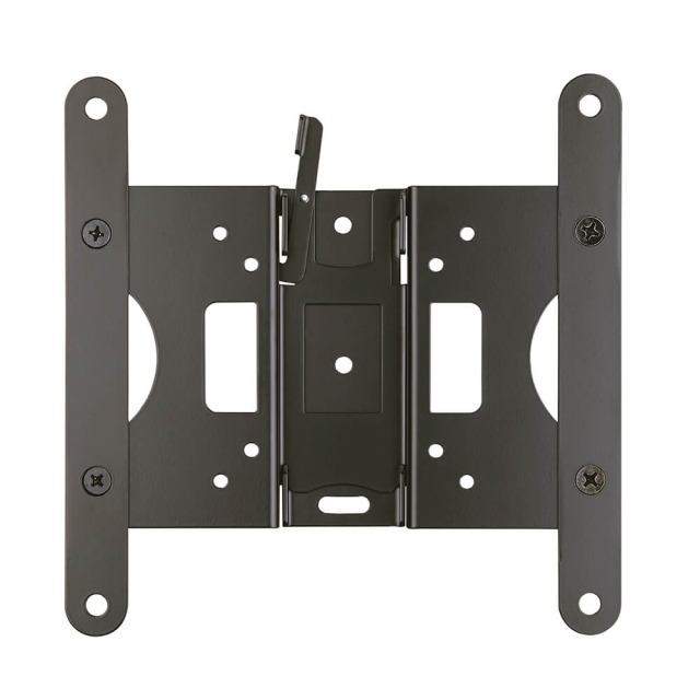 SECURA Tilting Wall Mount 10"-39"