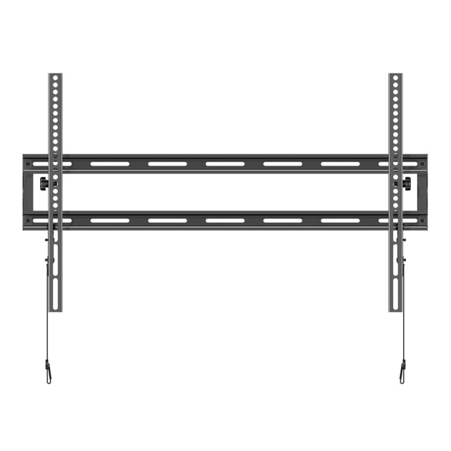 SECURA Tilting Wall Mount 40"-70"