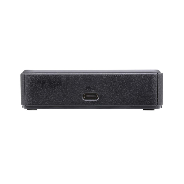 USB-C Dual HDMI Mini Dock