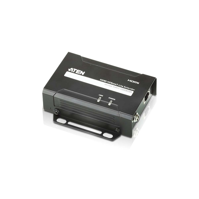 aten HDMI HDBaseT-Lite (Class B) Transmitter (70m)
