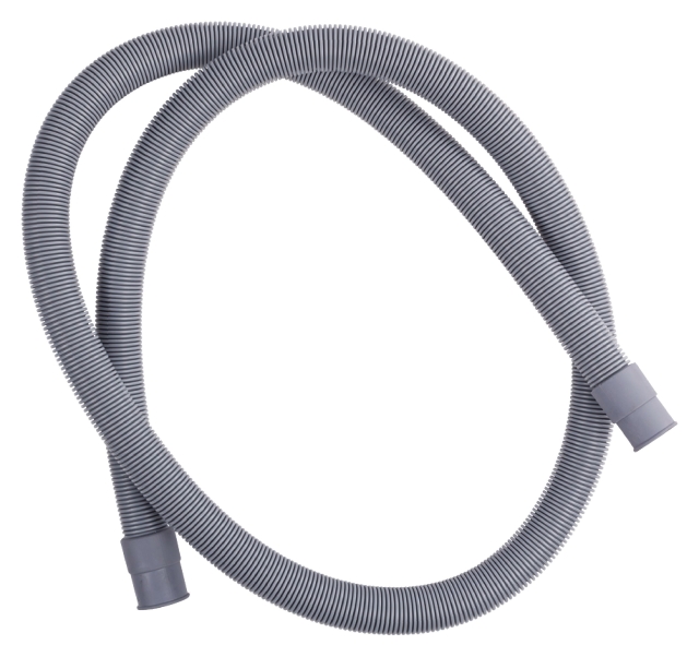 Nedis Outlet Hose 19 mm - 21 mm 1.50 m