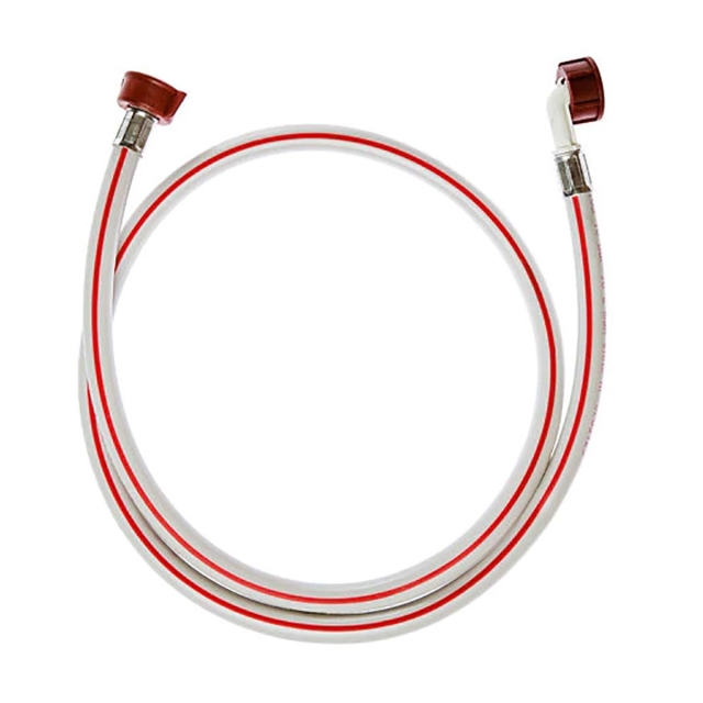 Electrolux E2WIH150A Inlet Hose 3/4