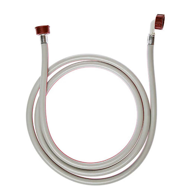 Electrolux E2WIH250A Inlet Hose 3/4