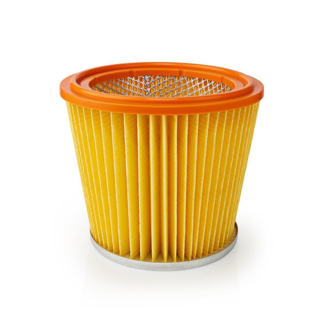 Nedis Vacuum Cleaner Cartridge Filter | Puzer | Cartridge Filter