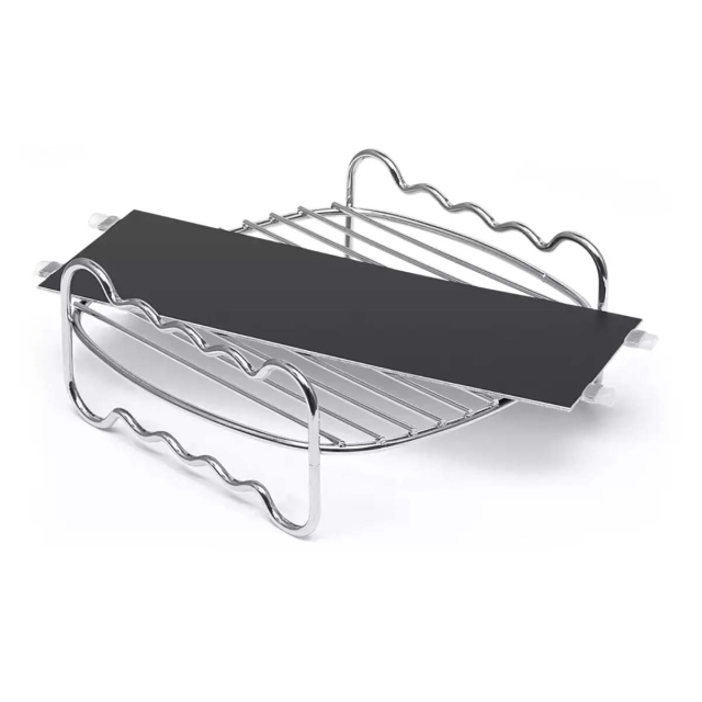 HD9950/00 Airfryer XXL Accessory Kit