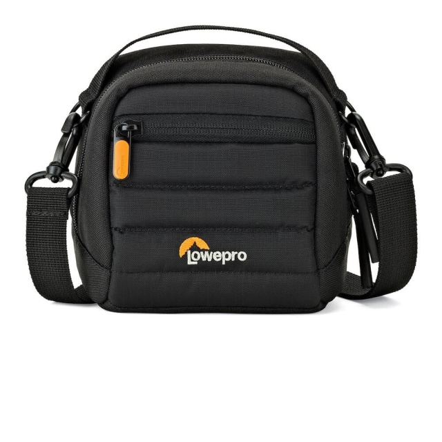Lowepro Shoulder Bag Tahoe CS 80 Black
