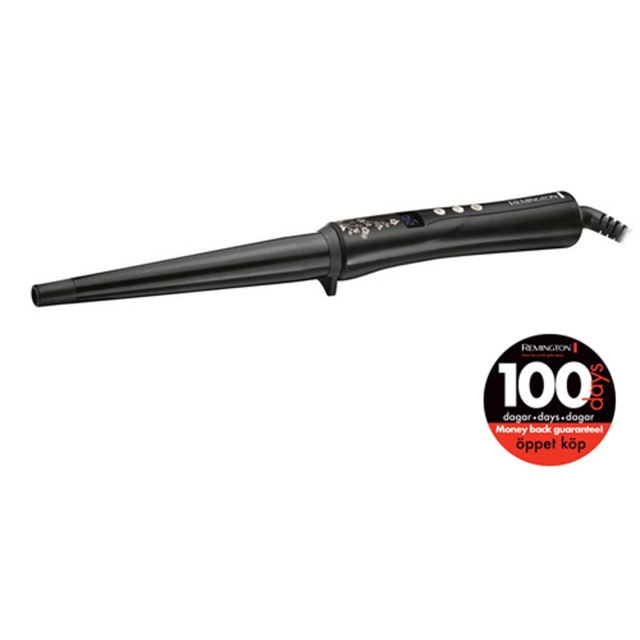Remington Curling iron "Pearl curling" CI95
