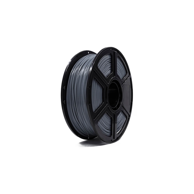 FlashForge 3D Filament PETG PRO 500g Gray