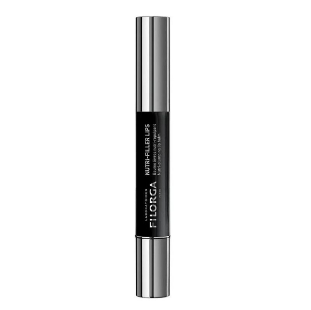 Filorga Nutri-Filler Lips Balm 4ml