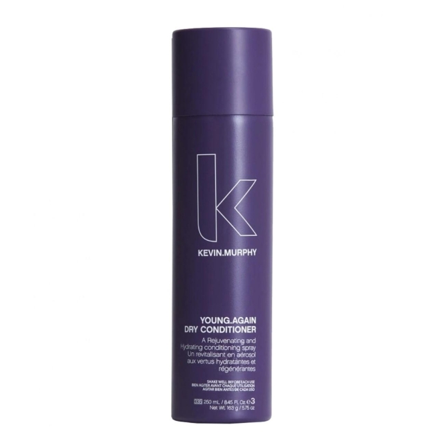 Kevin Murphy Young Again Dry Conditioner 250ml
