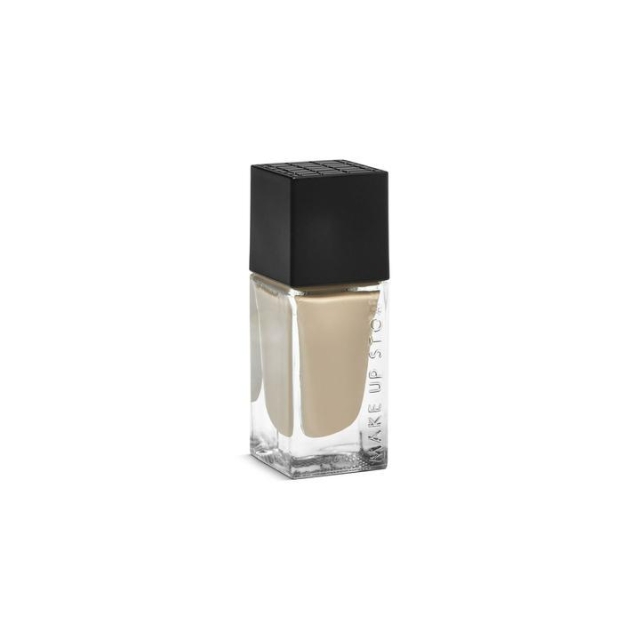 Make Up Store Nail Polish Alex