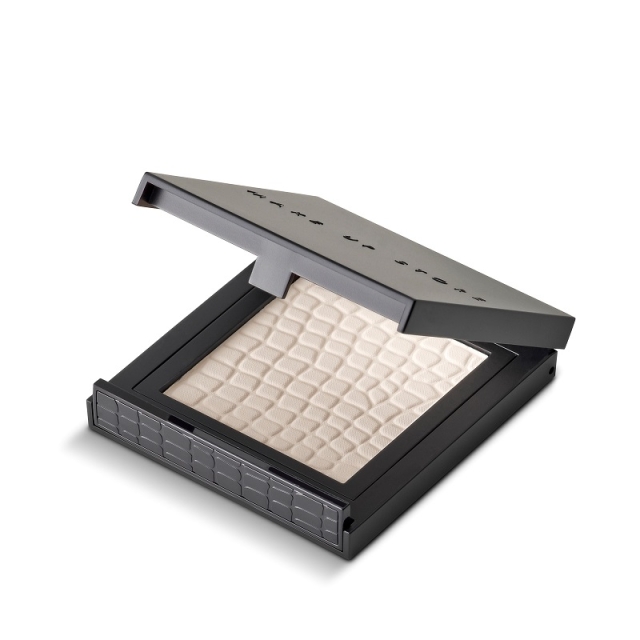 Make Up Store Glow Powder Translucent