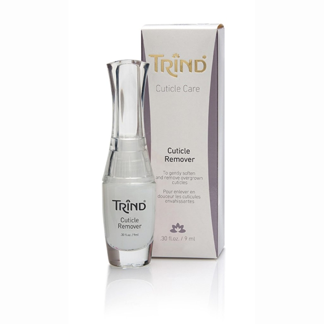 Trind Cuticle Remover