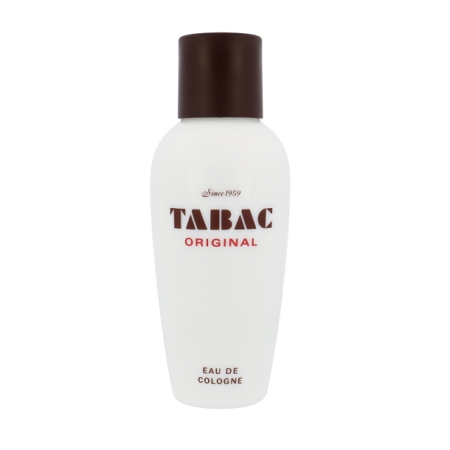 Tabac Original Edc 300ml