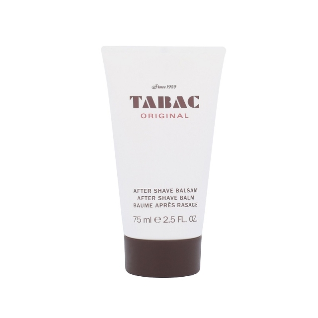Tabac Original After Shave Balm 75ml