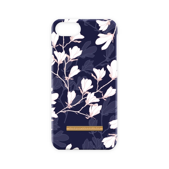 Onsala Soft Mystery Magnolia iPhone6/7/8
