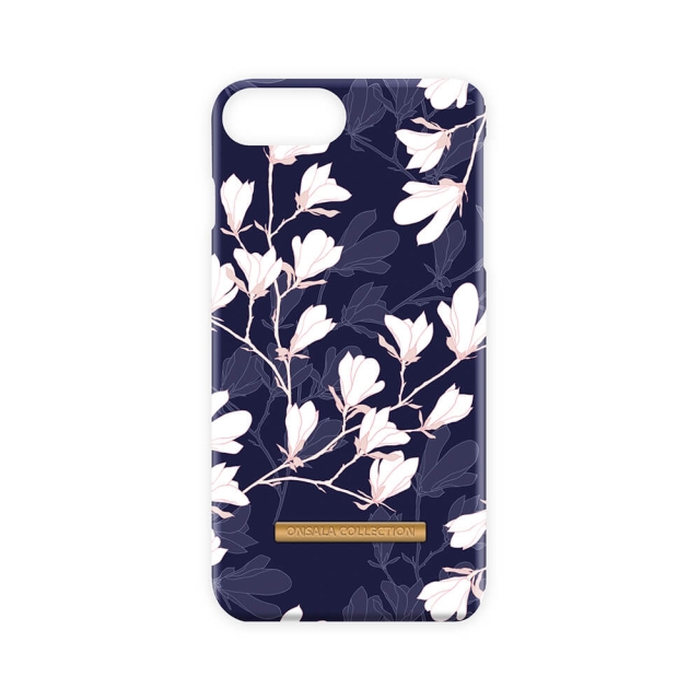 Onsala Soft Mystery Magnolia iPhone6/7/8 Plus
