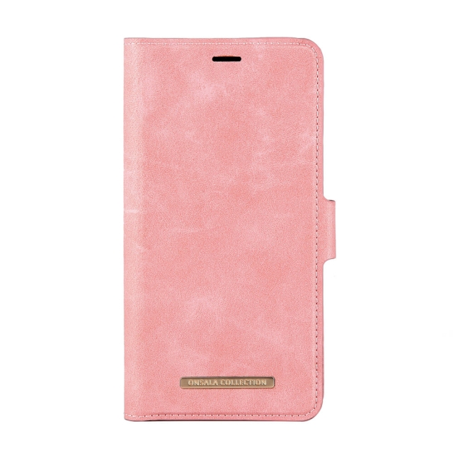 Onsala Mobile Wallet Dusty Pink iPhoneXs Max