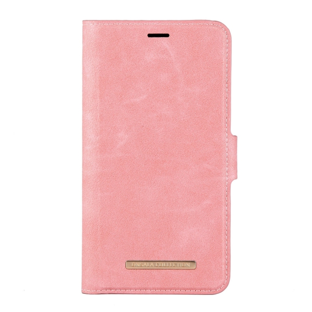 Onsala Mobile Wallet Dusty Pink iPhoneXR