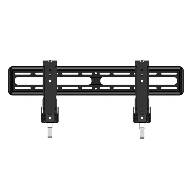 SANUS Fixed Wall Mount 42"-90"