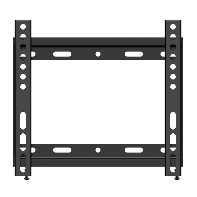 SECURA Fixed Wall Mount 10"-39"