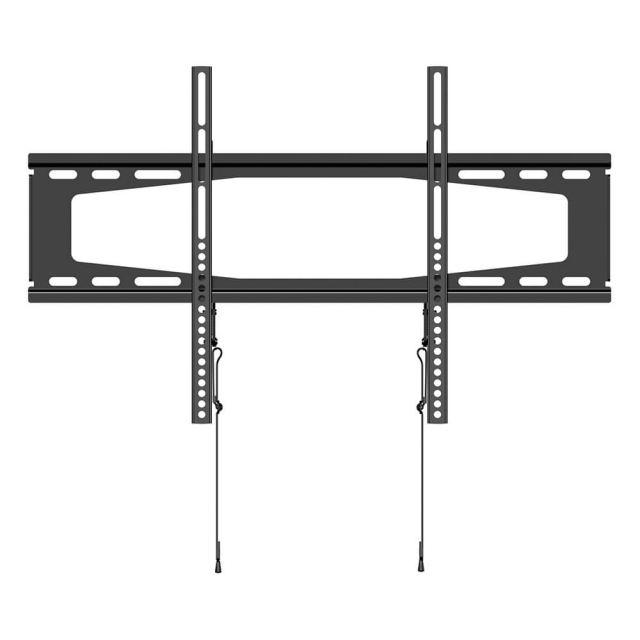 SECURA Fixed Wall Mount 40"-90"