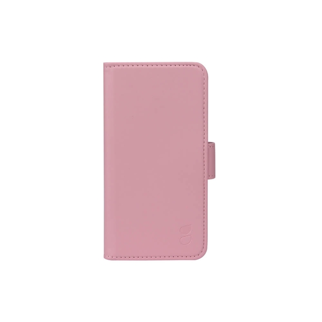 Gear Wallet Case Pink - iPhone 6/7/8/SE