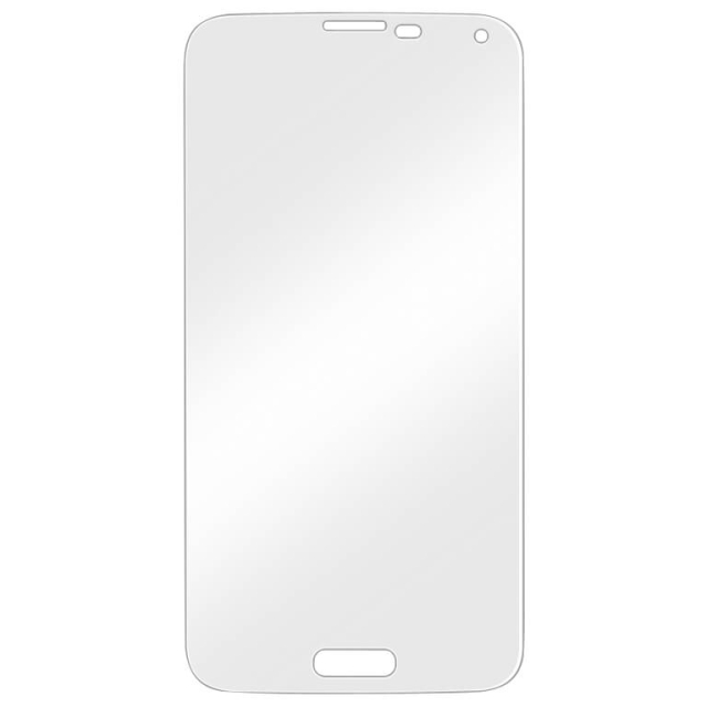 Hama Screenprot SG S5 Mini Temp Glass