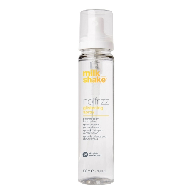 Milk_Shake No Frizz Glistening Spray 100ml