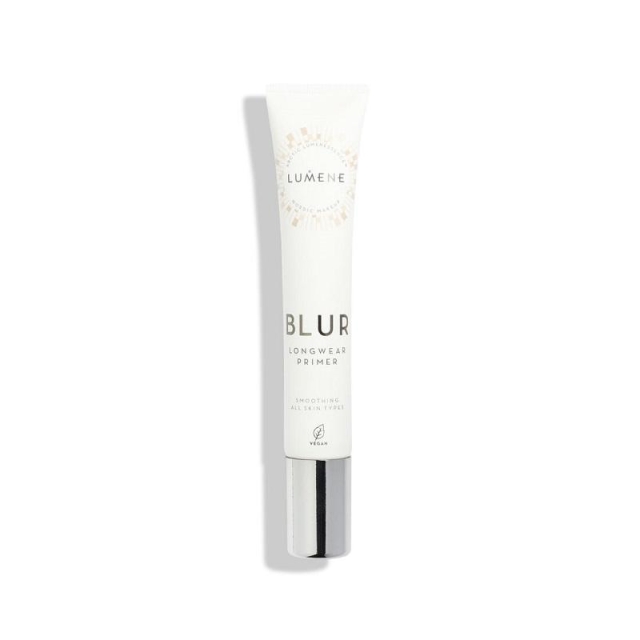 Lumene Blur Longwear Primer 20ml
