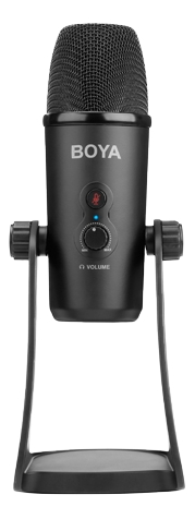 BOYA USB Mic