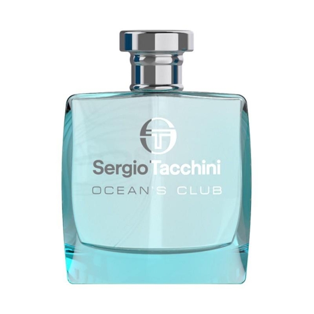 Sergio Tacchini Ocean