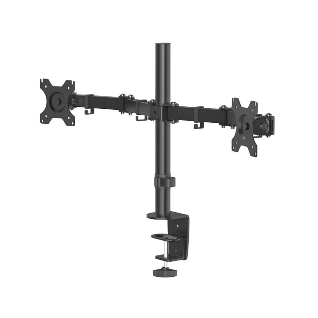 Hama Monitor Holder For Monitors 13"-32"