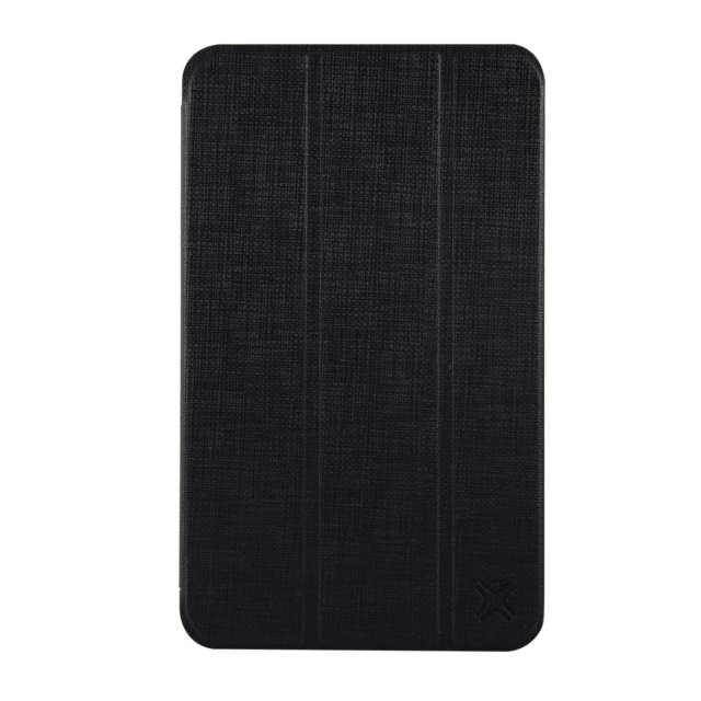 XtremeMac Tablet Case Samsung TAB4 8" Black